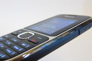 Nokia C2-01