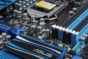 Les Asus P8Z68-V PRO
