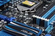 Asus P8Z68-V PRO