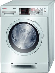 Bosch WVH28420EU