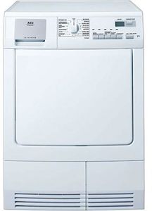 Aeg TN95671