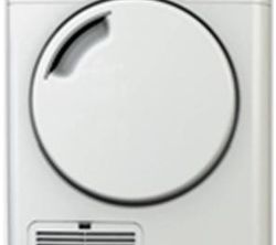 Whirlpool AZC6570
