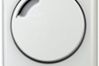 Whirlpool AZC6570