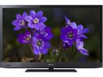 Sony Bravia KDL-40EX720