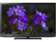 Sony Bravia KDL-40EX720