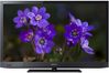 Sony Bravia KDL-40EX720