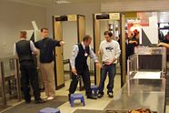 USA vil lagre passasjerdata i 15 år