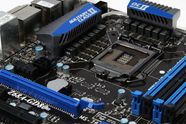 MSI Z68A-GD80