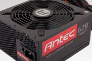 Antec High Current Gamer 620 W