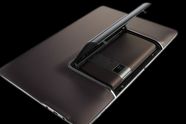 Hils på Asus Padfone
