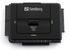 Sandberg USB Multi Hard Disk Link 