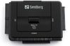 Sandberg USB Multi Hard Disk Link 