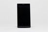 Huawei Nero U9000