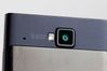 Huawei Nero U9000
