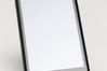 Huawei Nero U9000