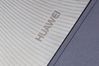 Huawei Nero U9000