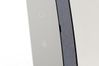 Huawei Nero U9000