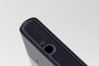 Huawei Nero U9000