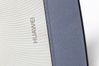 Huawei Nero U9000