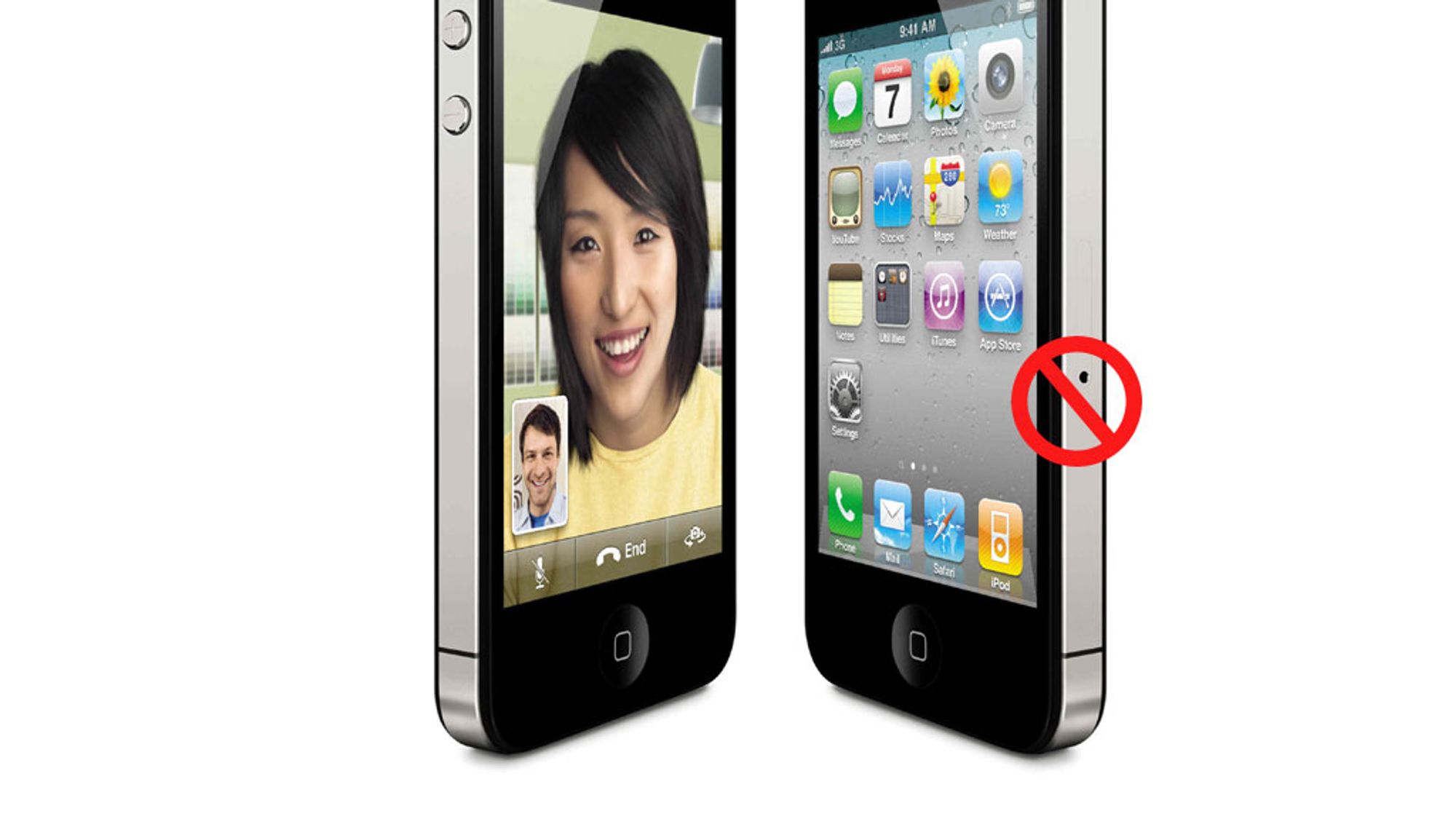 bdsm video iphone 4s sim kort bdsm video iphone 4s sim kort