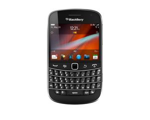 RIM Blackberry Bold 9900