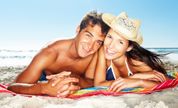 Sommerhoroskop 2011