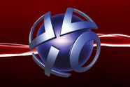 – Begynnelsen på slutten for Sony