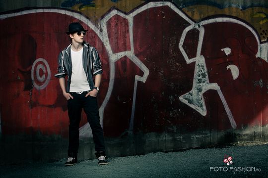 Foto: DeViSoR