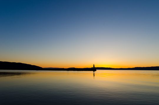 Foto: eivind84