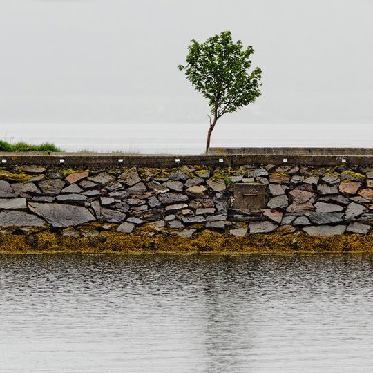 Foto: KSolfjeld