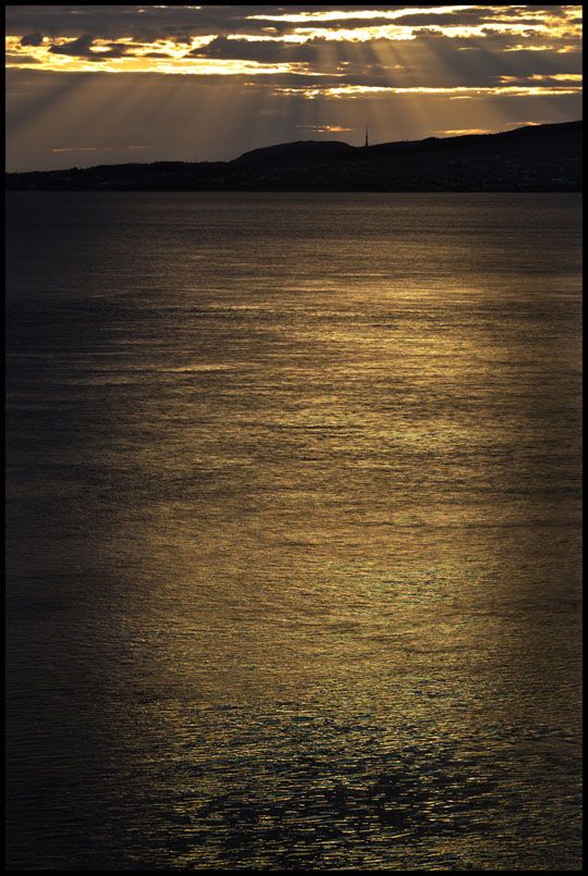 Foto: tomme86