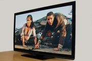 Les Panasonic TX-P50VT30