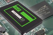Les OCZ Agility 3 240 GB