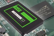 OCZ Agility 3 240 GB