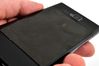 Huawei Nero U9000