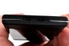 Huawei Nero U9000