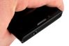 Huawei Nero U9000