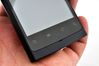 Huawei Nero U9000