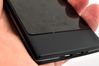 Huawei Nero U9000