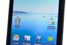Huawei Nero U9000