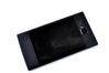 Huawei Nero U9000