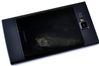 Huawei Nero U9000