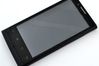 Huawei Nero U9000