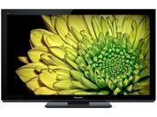 Panasonic TX-P50VT30