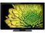 Panasonic TX-P50VT30