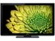 Panasonic TX-P50VT30