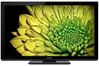 Panasonic TX-P50VT30