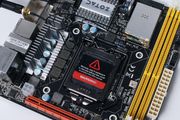 Les Zotac H67ITX-C-E