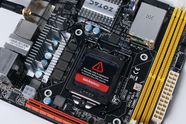 Zotac H67ITX-C-E