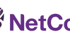 Netcom YoungTalk